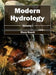 Modern Hydrology: Volume I by Stacy Keach