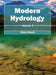 Modern Hydrology: Volume II by Stacy Keach