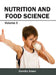 Nutrition and Food Science: Volume II by Dorothy Green