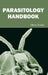 Parasitology Handbook by Henry Evans