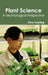 Plant Science- Atechnologicalperspective by Clive Koelling