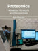 Proteomics: Advanced Concepts and Perspectives by Arthur Handley