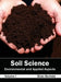 Soil Science: Environmental and Applied Aspects (Volume I) by Brian Bechdal