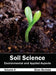 Soil Science: Environmental and Applied Aspects (Volume II) by Brian Bechdal
