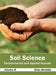 Soil Science: Environmental and Applied Aspects (Volume III) by Brian Bechdal