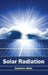 Solar Radiation by Catherine Waltz