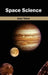 Space Science by Jean Tabor