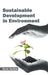 Sustainable Development in Environment by Kane Harlow