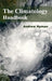 Climatology Handbook by Andrew Hyman