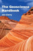 Geoscience Handbook by Joe Carry