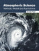 Atmospheric Science: Methods, Models and Applications by Smith Paul