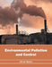 Environmental Pollution and Control by Alfred Muller
