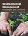 Environmental Management: Challenges and Concerns by Victor Bonn