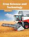 Crop Science and Technology by Corey Aiken