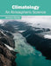 Climatology: An Atmospheric Science by Andrew Hyman