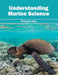 Understanding Marine Science by Theodore Roa