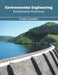 Environmental Engineering: Sustainable Practices by Chuck Lancaster
