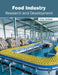 Food Industry: Research and Development by Lisa Jordan