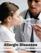 Allergic Diseases by Kevin Parker