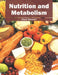 Nutrition and Metabolism by Dave Stewart