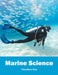 Marine Science by Theodore Roa