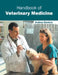 Handbook of Veterinary Medicine by Andrea Santoro