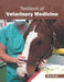 Textbook of Veterinary Medicine by Mel Roth