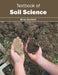 Textbook of Soil Science by Brian Bechdal