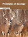 Principles of Zoology by Carlos Wyatt
