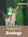 Textbook of Zoology by Carlos Wyatt