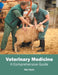 Veterinary Medicine: A Comprehensive Guide by Mel Roth