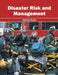 Disaster Risk and Management by Alfred Scott