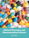 Clinical Pharmacy and Pharmaceutical Science by Sean Boyd