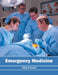 Emergency Medicine by Abby Cusack