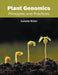 Plant Genomics: Principles and Practices by Isabelle Nickel
