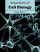 Essentials of Cell Biology by Ralph Becker