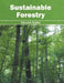 Sustainable Forestry by Aduardo Hapke