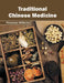 Traditional Chinese Medicine by Penelope Williams