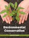 Environmental Conservation by Aduardo Hapke