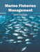 Marine Fisheries Management by Simon Oakenfold