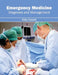 Emergency Medicine: Diagnosis and Management by Abby Cusack
