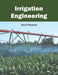 Irrigation Engineering by Davis Twomey