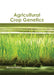 Agricultural Crop Genetics by Harvey Parker