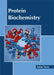 Protein Biochemistry by Anton Torres