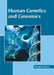 Human Genetics and Genomics by Rosanna Mann