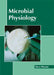 Microbial Physiology by Dean Watson