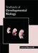 Textbook of Developmental Biology by Leonard Roosevelt