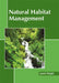 Natural Habitat Management by Jacob Wright