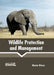Wildlife Protection and Management by Martin Winter