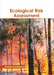 Ecological Risk Assessment by Francis Lawrence